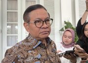 Pramono Berencana Mengubah Tanggul NCICD Ancol Menjadi Destinasi Wisata Gratis