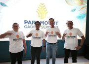 Logo Baru Gading Serpong: 7 Fakta Menguatkan Identitas dan Visi Pembangunan Berkelanjutan