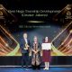 Raih 11 Penghargaan PropertyGuru Indonesia Property Awards 2025 oleh Sinar Mas Land