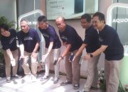 Perluasan Lini Smartphone Premium dengan AQUOS sense10 dan AQUOS R10