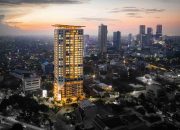 Pendapatan RISE Naik 31 Persen, 3 Proyek Baru Bersiap Beroperasi pada 2026