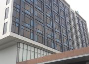 Optimisme Kembali Normal Bisnis Perhotelan Metland