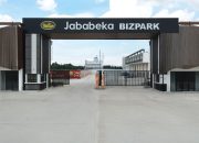 Sinergi Strategis Jababeka Bizpark dan BCA, Ratusan Unit Siap Serah Terima 2026