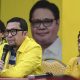 Waketum Golkar Cemas Koalisi Permanen Batasi Kebebasan Partai Politik