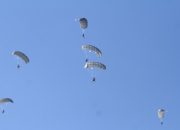 Dua Atlet Meninggal, Tiga Atlet Selamat