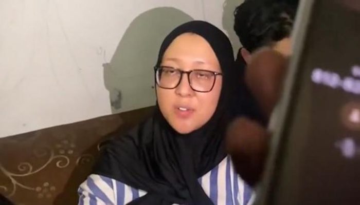 Polda Metro Tangani Kasus Penipuan oleh WO Ayu Puspita