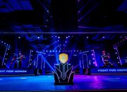 Boom Esports dan Rekonix Masuk Grand Final APAC Predator League 2026 Raih Rp 334 Juta