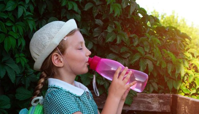 Bahaya Mikroplastik bagi Kesehatan Tubuh Kita