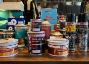 Penta Prima Paint Rilis Cat Otomotif Baru dan Siapkan Regenerasi Tinter Profesional