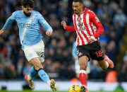 Jaga Jarak dari Arsenal demi Keberhasilan Tim