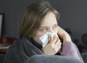 Panduan Lengkap Mengenali Varian Influenza A H3N2 yang Baru
