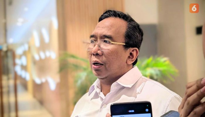 Perundungan PPDS, Dianggap Wajib Setor Uang Rp 15 Juta Sebulan ke Senior