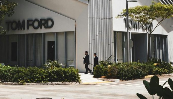 Bikin Geger, Skandal Dugaan Gratifikasi Seks Melibatkan Klien Super-VIP