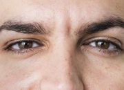 Bahaya Mengonsumsi Viagra Palsu, Dapat Menyebabkan Ereksi Berkepanjangan dan Gangguan Penglihatan