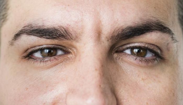 Bahaya Mengonsumsi Viagra Palsu, Dapat Menyebabkan Ereksi Berkepanjangan dan Gangguan Penglihatan