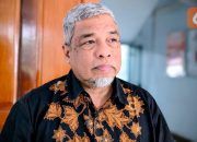 Hari Gizi Nasional 2026, Pahami Perbedaan Gizi dan Nutrisi