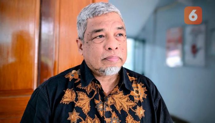 Hari Gizi Nasional 2026, Pahami Perbedaan Gizi dan Nutrisi