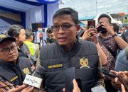 Ribuan Pemeriksa Akan Ditambahkan untuk Perluas Basis Pajak oleh DJP