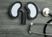 TB Ginjal Dialami Lucky Widja Semasa Hidup, Tuberkulosis Dapat Menyerang Organ Lain Selain Paru