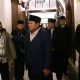 Mahasiswa Indonesia di London Sampaikan Harapan kepada Prabowo