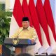 Kekurangan Dokter di Indonesia, Prabowo Umumkan Kampus Kedokteran Gratis Dibiayai Negara
