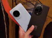 Nova 14 Pro Resmi di Indonesia Harga 8,4 Juta, Simak Spesifikasinya Lengkap