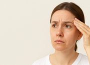 Penyebab dan Cara Mengatasi Masalah Tersebut