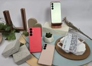 Galaxy S26 dan S26 Plus Lulus TKDN, Varian S26 Ultra Masih Belum Tersedia