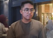 Startup Casion Lolos Program Grab Ventures Batch 8, Mulai Ekspansi Jaringan Charging EV di Indonesia