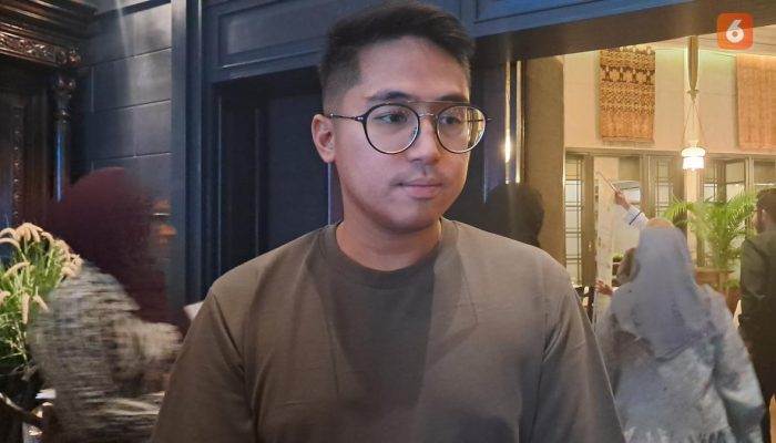 Startup Casion Lolos Program Grab Ventures Batch 8, Mulai Ekspansi Jaringan Charging EV di Indonesia