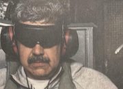 Sebagian Besar Pasukan Pengaman Tewas saat Penyerangan AS