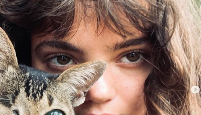 Inka Williams dan Channing Tatum Berlibur ke Kosta Rika Tertangkap Kamera Ciuman Mesra