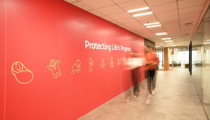 Percepat Proses Klaim Lewat One dan Kantor Layanan Khusus IFG Life