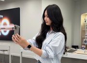 Harga iPhone 16 Pro dan iPhone 16 Pro Max Menurun, Simak Daftar Lengkapnya