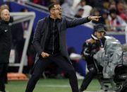 Chelsea Cari Penyerang Baru Setelah Kegagalan Mendapatkan Antoine Semenyo