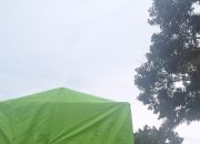 Cegah Listrik Padam di Sumatra, Gubernur Diminta Buka Jalan Truk Batubara di Lubuk Linggau