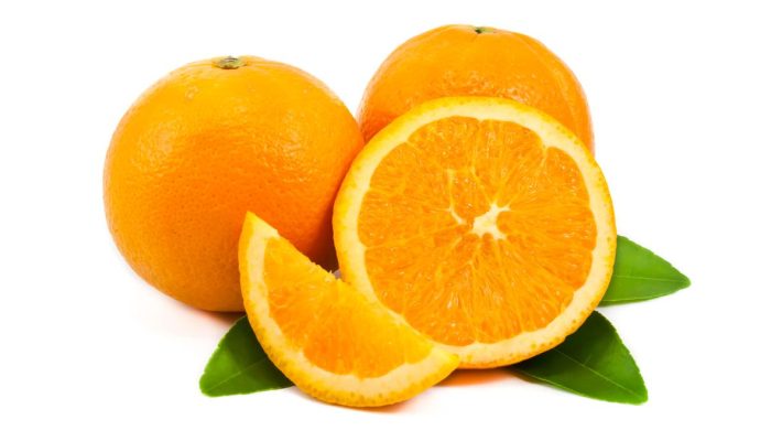 Kulit Jeruk Jadi Camilan Sehat Tanpa Pahit dengan Cara Mengolah yang Tepat