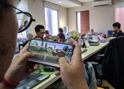 Kode Redeem FF Terbaru 4 Januari 2026 yang Wajib Dicek Sebelum Habis