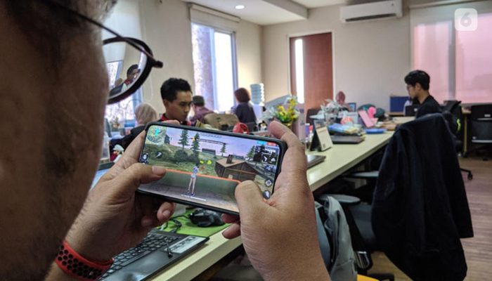 Kode Redeem FF Terbaru 4 Januari 2026 yang Wajib Dicek Sebelum Habis