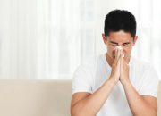 Super Flu Lebih Parah dari Varian Influenza Lain Kata Kemenkes