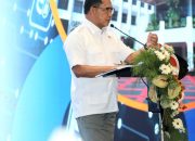 Peran Kunci Data Dukcapil dari Bansos hingga Keuangan Digital Menurut Mendagri