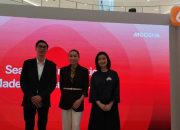 Luncurkan Next Home dan Layanan Subscription Pertama di Indonesia