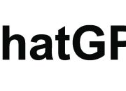 Fitur Salute dan Math Blocks di ChatGPT, Apa Saja Fungsinya?