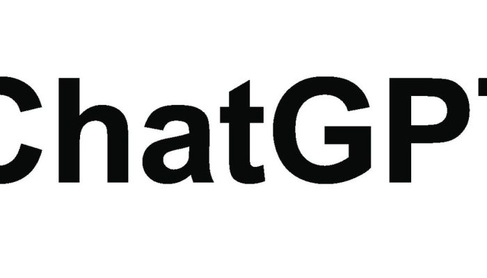 Fitur Salute dan Math Blocks di ChatGPT, Apa Saja Fungsinya?