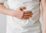 Cara Mencegah Kembung Setelah Bakar-bakaran Tahun Baru Menurut Ahli Gizi