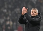 Manchester United Pecat Ruben Amorim, Pelatih Baru Siap Lamar di Old Trafford