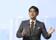 Tantangan Daya Saing Industri Otomotif Jepang pada 2026 Menurut CEO Toyota