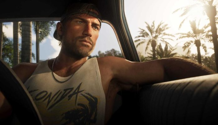 GTA 6 Terancam Gagal Masuk GOTY 2026, 5 Game Berpeluang Menang