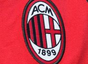 AC Milan Geser Barcelona dalam Perebutan Bek Muda asal Senegal
