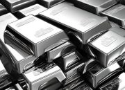 Harga Perak Hari Ini 15 Januari 2025 Melesat Rp 2.800